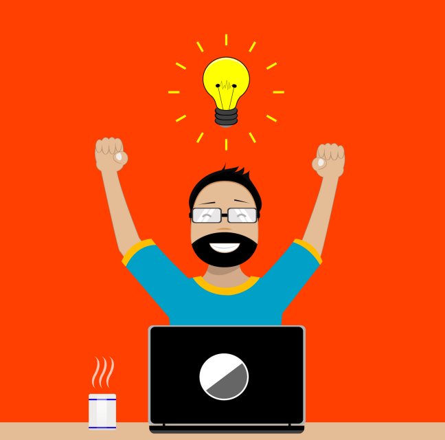 computer-good-idea.jpg, 744 KB